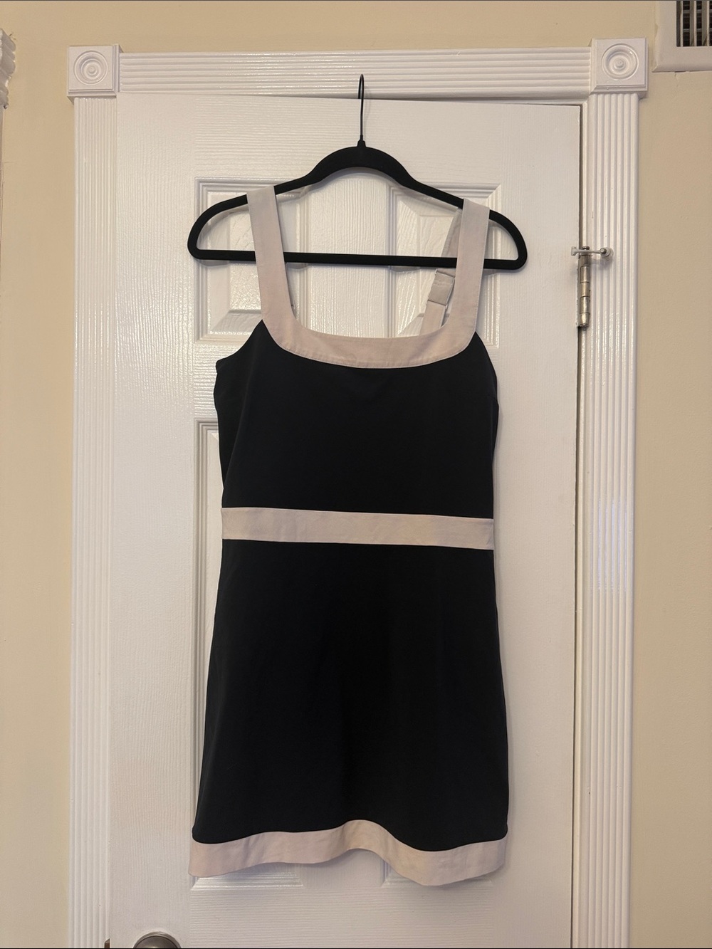 Abercrombie & Fitch Workout Dress